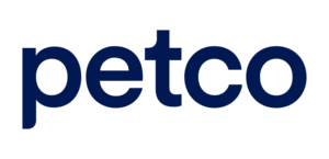 Petco