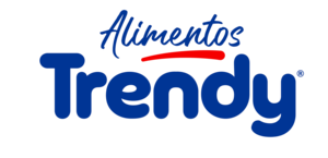 Trendy