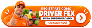 FEX Registro Fazil