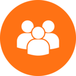 Servicios FEX